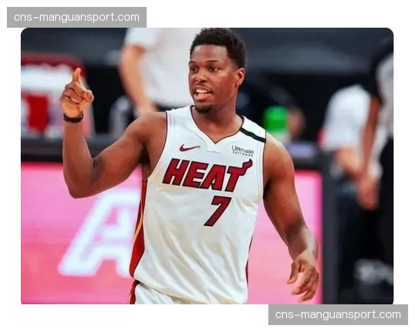 “防守赢得冠军”：年度最佳防守球员埃里尔·阿特表露心声