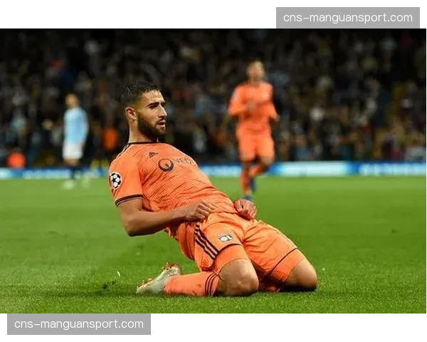 深度报道：非洲球探网络在法甲联赛人才供应链中的核心作用