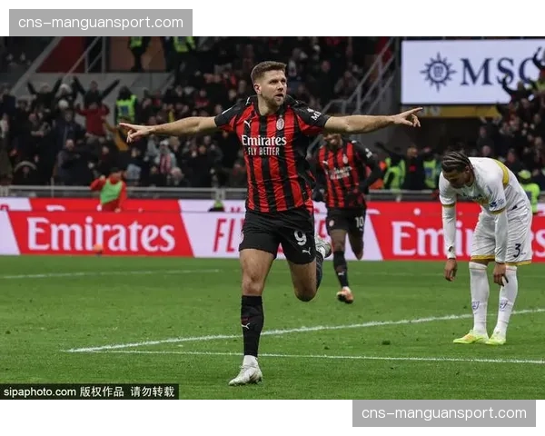 菲尔克鲁格头球破门，多特蒙德取得梦幻开局