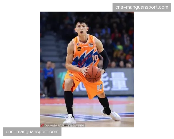 教育观察：体育院校教材更新，将现代篮球低位防守战术列为重点章节