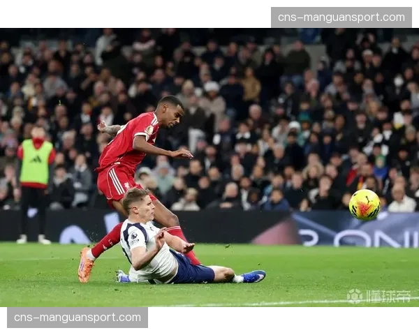 环保举措:托特纳姆热刺球场宣布成为英超首座全面使用可再生电力的体育场 环保举措:托特纳姆热刺球场宣布成为英超首座全面使用可再生电力的体育场