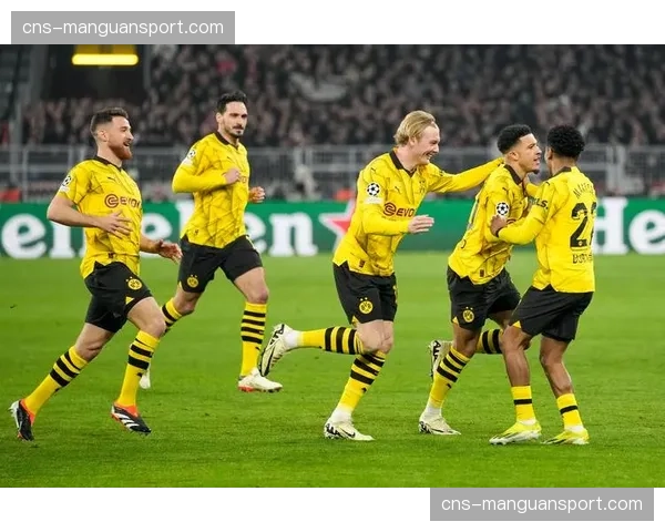 深度报道：数据分析显示，欧冠八强球队平均控球率呈下降趋势