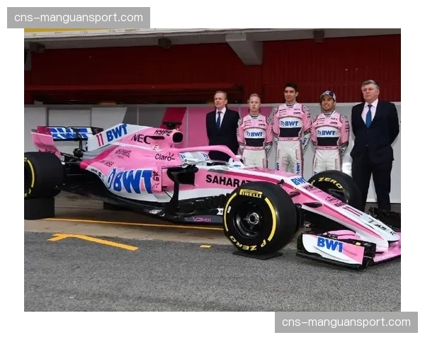 印度力量时代纪念活动在F1印度大奖赛筹备期间举行，老车手齐聚