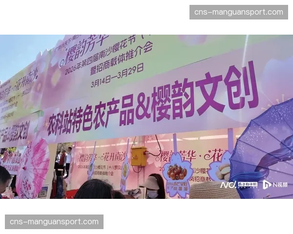 南沙区编制实施网球特色强区建设三年行动计划 南沙区编制实施网球特色强区建设三年行动计划