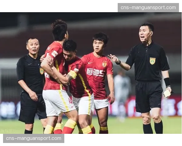 蒙扎0-0战平维罗纳,双方各取一分均提前一轮保级成功 蒙扎0-0战平维罗纳,双方各取一分均提前一轮保级成功